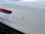 Peugeot 208 Allure 1.2 PureTech 82PK Trekhaak, Navigatie, Parkeersensoren Achter, Climate Control, Cruise Control
