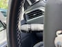 Peugeot 208 Allure 1.2 PureTech 82PK Trekhaak, Navigatie, Parkeersensoren Achter, Climate Control, Cruise Control