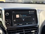 Peugeot 208 Allure 1.2 PureTech 82PK Trekhaak, Navigatie, Parkeersensoren Achter, Climate Control, Cruise Control