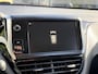 Peugeot 208 Allure 1.2 PureTech 82PK Trekhaak, Navigatie, Parkeersensoren Achter, Climate Control, Cruise Control