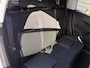 Peugeot 208 Allure 1.2 PureTech 82PK Trekhaak, Navigatie, Parkeersensoren Achter, Climate Control, Cruise Control