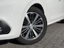 Peugeot 208 Allure 1.2 PureTech 82PK Trekhaak, Navigatie, Parkeersensoren Achter, Climate Control, Cruise Control