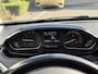 Peugeot 208 Allure 1.2 PureTech 82PK Trekhaak, Navigatie, Parkeersensoren Achter, Climate Control, Cruise Control
