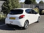 Peugeot 208 Allure 1.2 PureTech 82PK Trekhaak, Navigatie, Parkeersensoren Achter, Climate Control, Cruise Control