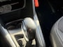 Peugeot 208 Allure 1.2 PureTech 82PK Trekhaak, Navigatie, Parkeersensoren Achter, Climate Control, Cruise Control