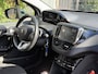 Peugeot 208 Allure 1.2 PureTech 82PK Trekhaak, Navigatie, Parkeersensoren Achter, Climate Control, Cruise Control