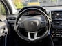 Peugeot 208 Allure 1.2 PureTech 82PK Trekhaak, Navigatie, Parkeersensoren Achter, Climate Control, Cruise Control