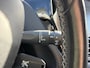 Peugeot 208 Allure 1.2 PureTech 82PK Trekhaak, Navigatie, Parkeersensoren Achter, Climate Control, Cruise Control