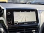 Peugeot 208 Allure 1.2 PureTech 82PK Trekhaak, Navigatie, Parkeersensoren Achter, Climate Control, Cruise Control