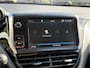 Peugeot 208 Allure 1.2 PureTech 82PK Trekhaak, Navigatie, Parkeersensoren Achter, Climate Control, Cruise Control