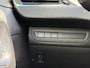 Peugeot 208 Allure 1.2 PureTech 82PK Trekhaak, Navigatie, Parkeersensoren Achter, Climate Control, Cruise Control