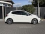Peugeot 208 Allure 1.2 PureTech 82PK Trekhaak, Navigatie, Parkeersensoren Achter, Climate Control, Cruise Control