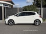 Peugeot 208 Allure 1.2 PureTech 82PK Trekhaak, Navigatie, Parkeersensoren Achter, Climate Control, Cruise Control