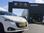 Peugeot 208 Allure 1.2 PureTech 82PK Trekhaak, Navigatie, Parkeersensoren Achter, Climate Control, Cruise Control