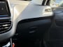 Peugeot 208 Allure 1.2 PureTech 82PK Trekhaak, Navigatie, Parkeersensoren Achter, Climate Control, Cruise Control