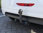 Peugeot 208 Allure 1.2 PureTech 82PK Trekhaak, Navigatie, Parkeersensoren Achter, Climate Control, Cruise Control