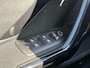 Peugeot 208 Allure 1.2 PureTech 82PK Trekhaak, Navigatie, Parkeersensoren Achter, Climate Control, Cruise Control