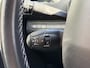 Peugeot 208 Allure 1.2 PureTech 82PK Trekhaak, Navigatie, Parkeersensoren Achter, Climate Control, Cruise Control