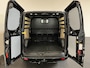 Ford Transit Custom 300 2.0 TDCI L2H1 Limited Dubbele cabine Navigatie Airco 2 Schuifdeuren Trekhaak Parkeersensoren Apple Carplay