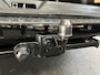 Ford Transit Custom 300 2.0 TDCI L2H1 Limited Dubbele cabine Navigatie Airco 2 Schuifdeuren Trekhaak Parkeersensoren Apple Carplay
