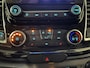 Ford Transit Custom 300 2.0 TDCI L2H1 Limited Dubbele cabine Navigatie Airco 2 Schuifdeuren Trekhaak Parkeersensoren Apple Carplay