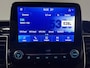 Ford Transit Custom 300 2.0 TDCI L2H1 Limited Dubbele cabine Navigatie Airco 2 Schuifdeuren Trekhaak Parkeersensoren Apple Carplay