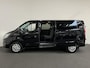 Ford Transit Custom 300 2.0 TDCI L2H1 Limited Dubbele cabine Navigatie Airco 2 Schuifdeuren Trekhaak Parkeersensoren Apple Carplay