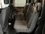 Ford Transit Custom 300 2.0 TDCI L2H1 Limited Dubbele cabine Navigatie Airco 2 Schuifdeuren Trekhaak Parkeersensoren Apple Carplay