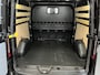Ford Transit Custom 300 2.0 TDCI L2H1 Limited Dubbele cabine Navigatie Airco 2 Schuifdeuren Trekhaak Parkeersensoren Apple Carplay