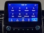 Ford Transit Custom 300 2.0 TDCI L2H1 Limited Dubbele cabine Navigatie Airco 2 Schuifdeuren Trekhaak Parkeersensoren Apple Carplay
