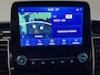 Ford Transit Custom 300 2.0 TDCI L2H1 Limited Dubbele cabine Navigatie Airco 2 Schuifdeuren Trekhaak Parkeersensoren Apple Carplay