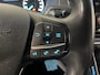 Ford Transit Custom 300 2.0 TDCI L2H1 Limited Dubbele cabine Navigatie Airco 2 Schuifdeuren Trekhaak Parkeersensoren Apple Carplay