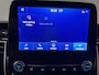 Ford Transit Custom 300 2.0 TDCI L2H1 Limited Dubbele cabine Navigatie Airco 2 Schuifdeuren Trekhaak Parkeersensoren Apple Carplay
