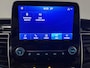 Ford Transit Custom 300 2.0 TDCI L2H1 Limited Dubbele cabine Navigatie Airco 2 Schuifdeuren Trekhaak Parkeersensoren Apple Carplay