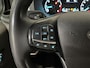 Ford Transit Custom 300 2.0 TDCI L2H1 Limited Dubbele cabine Navigatie Airco 2 Schuifdeuren Trekhaak Parkeersensoren Apple Carplay