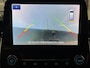 Ford Transit Custom 300 2.0 TDCI L2H1 Limited Dubbele cabine Navigatie Airco 2 Schuifdeuren Trekhaak Parkeersensoren Apple Carplay