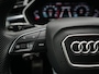 Audi Q3 45 TFSI e S edition 245 PK Automaat | Navigatie | Elek. Achterklep | Achteruitrijcamera  | Side Assist | Climate Control |