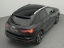 Audi Q3 45 TFSI e S edition 245 PK Automaat | Navigatie | Elek. Achterklep | Achteruitrijcamera  | Side Assist | Climate Control |