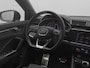 Audi Q3 45 TFSI e S edition 245 PK Automaat | Navigatie | Elek. Achterklep | Achteruitrijcamera  | Side Assist | Climate Control |