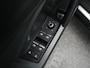 Audi Q3 45 TFSI e S edition 245 PK Automaat | Navigatie | Elek. Achterklep | Achteruitrijcamera  | Side Assist | Climate Control |