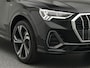 Audi Q3 45 TFSI e S edition 245 PK Automaat | Navigatie | Elek. Achterklep | Achteruitrijcamera  | Side Assist | Climate Control |