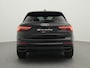 Audi Q3 45 TFSI e S edition 245 PK Automaat | Navigatie | Elek. Achterklep | Achteruitrijcamera  | Side Assist | Climate Control |