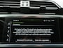 Audi Q3 45 TFSI e S edition 245 PK Automaat | Navigatie | Elek. Achterklep | Achteruitrijcamera  | Side Assist | Climate Control |