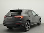 Audi Q3 45 TFSI e S edition 245 PK Automaat | Navigatie | Elek. Achterklep | Achteruitrijcamera  | Side Assist | Climate Control |