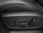 Audi Q3 45 TFSI e S edition 245 PK Automaat | Navigatie | Elek. Achterklep | Achteruitrijcamera  | Side Assist | Climate Control |