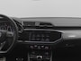 Audi Q3 45 TFSI e S edition 245 PK Automaat | Navigatie | Elek. Achterklep | Achteruitrijcamera  | Side Assist | Climate Control |