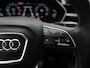 Audi Q3 45 TFSI e S edition 245 PK Automaat | Navigatie | Elek. Achterklep | Achteruitrijcamera  | Side Assist | Climate Control |