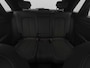 Audi Q3 45 TFSI e S edition 245 PK Automaat | Navigatie | Elek. Achterklep | Achteruitrijcamera  | Side Assist | Climate Control |