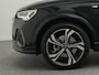 Audi Q3 45 TFSI e S edition 245 PK Automaat | Navigatie | Elek. Achterklep | Achteruitrijcamera  | Side Assist | Climate Control |