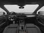 Audi Q3 45 TFSI e S edition 245 PK Automaat | Navigatie | Elek. Achterklep | Achteruitrijcamera  | Side Assist | Climate Control |